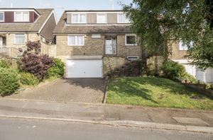 Photo 1- click for photo gallery